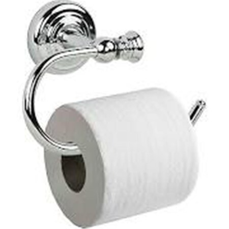 Home Basics